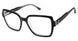 Champion CULAKE Eyeglasses