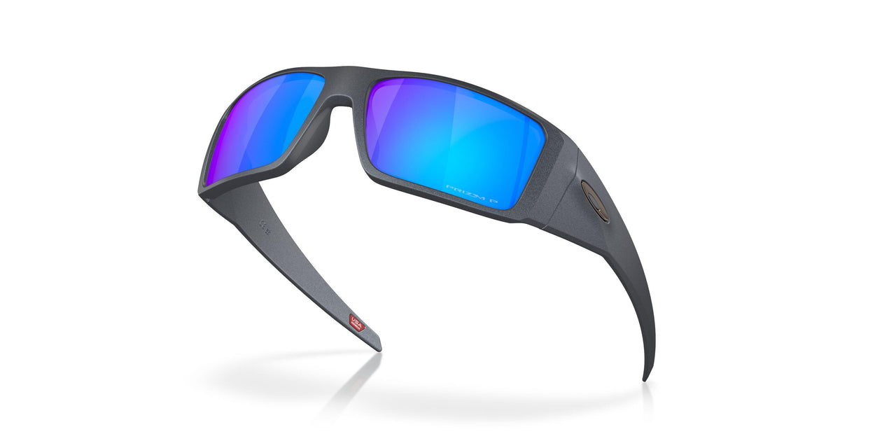 923113 - Blue - Prizm Sapphire Polarized