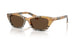 Burberry 4488 Sunglasses