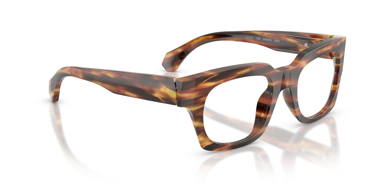 0442 - Brown