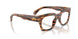 0442 - Brown