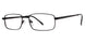 Giovani di Venezia CLIFF Eyeglasses