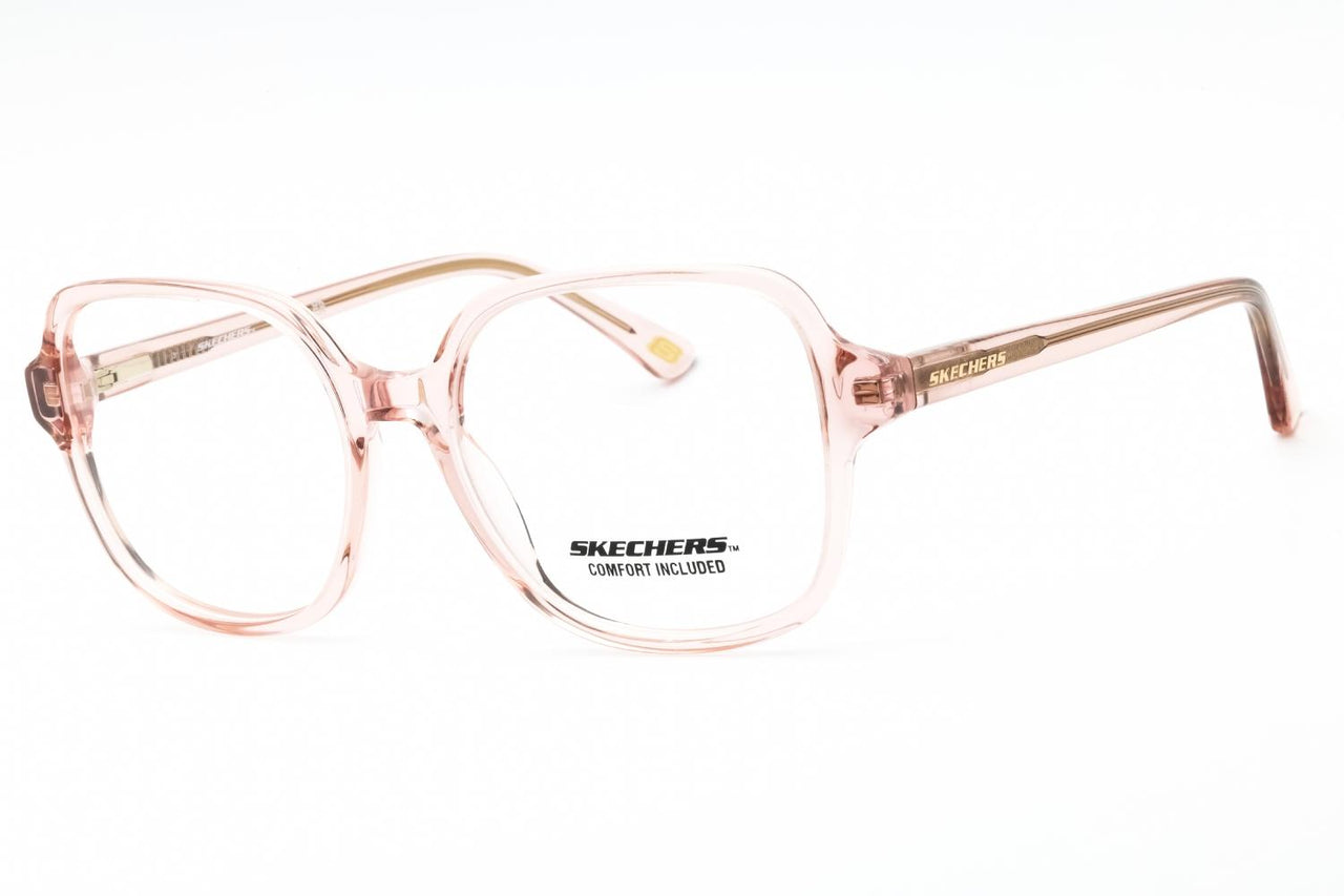 Skechers SE2214 Eyeglasses