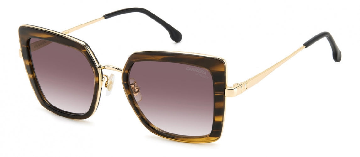 Carrera 3031 Sunglasses