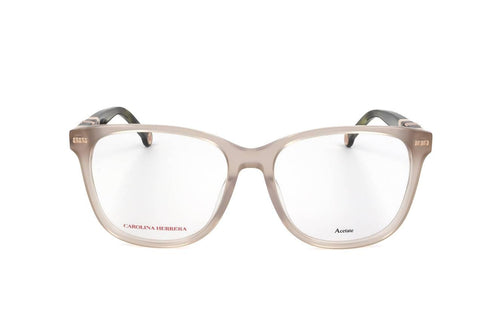 Carolina Herrera CH0050 Eyeglasses