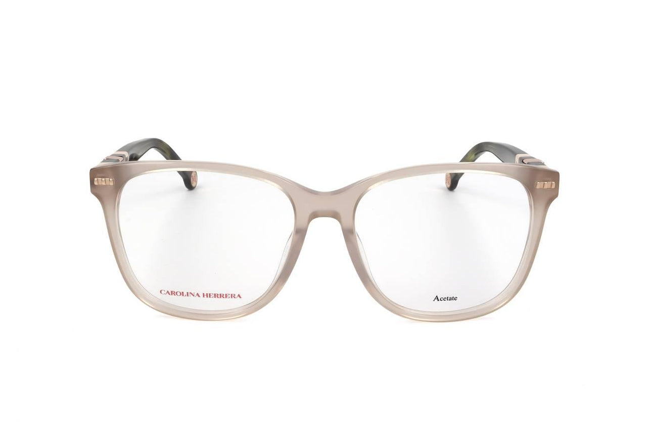 Carolina Herrera CH0050 Eyeglasses
