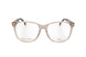 Carolina Herrera CH0050 Eyeglasses