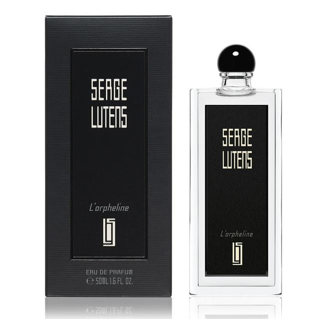 Serge Lutens L'orpheline EDP Spray