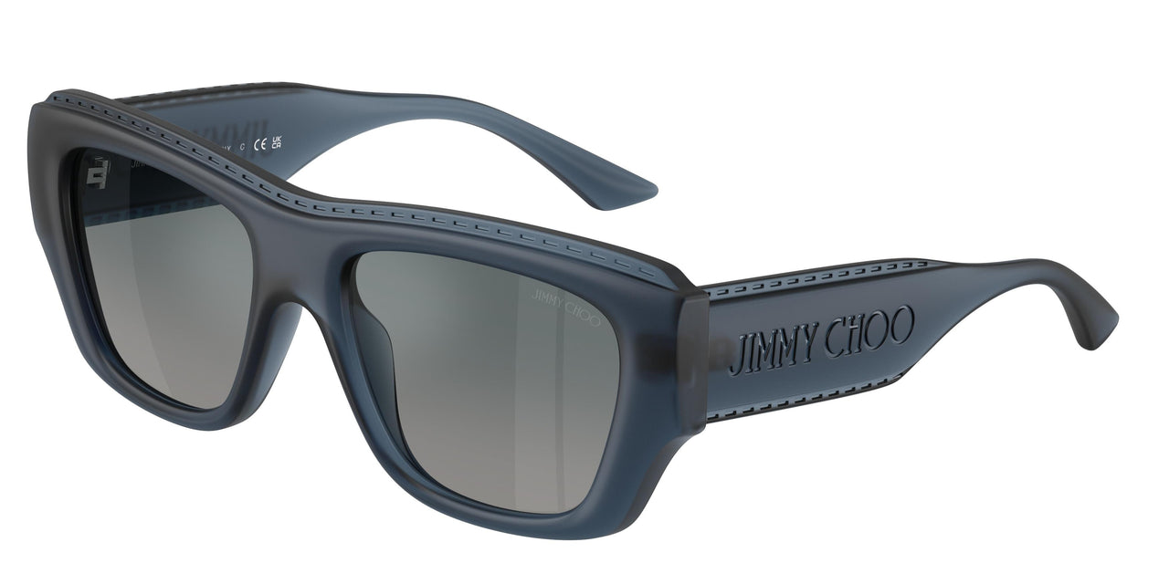 Jimmy Choo 6003U Sunglasses