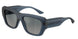 Jimmy Choo 6003U Sunglasses