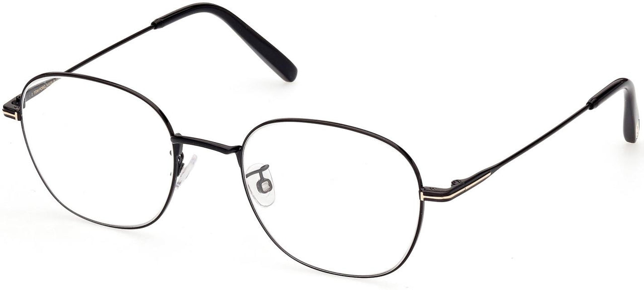 Tom Ford 5790K Eyeglasses