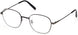 Tom Ford 5790K Eyeglasses