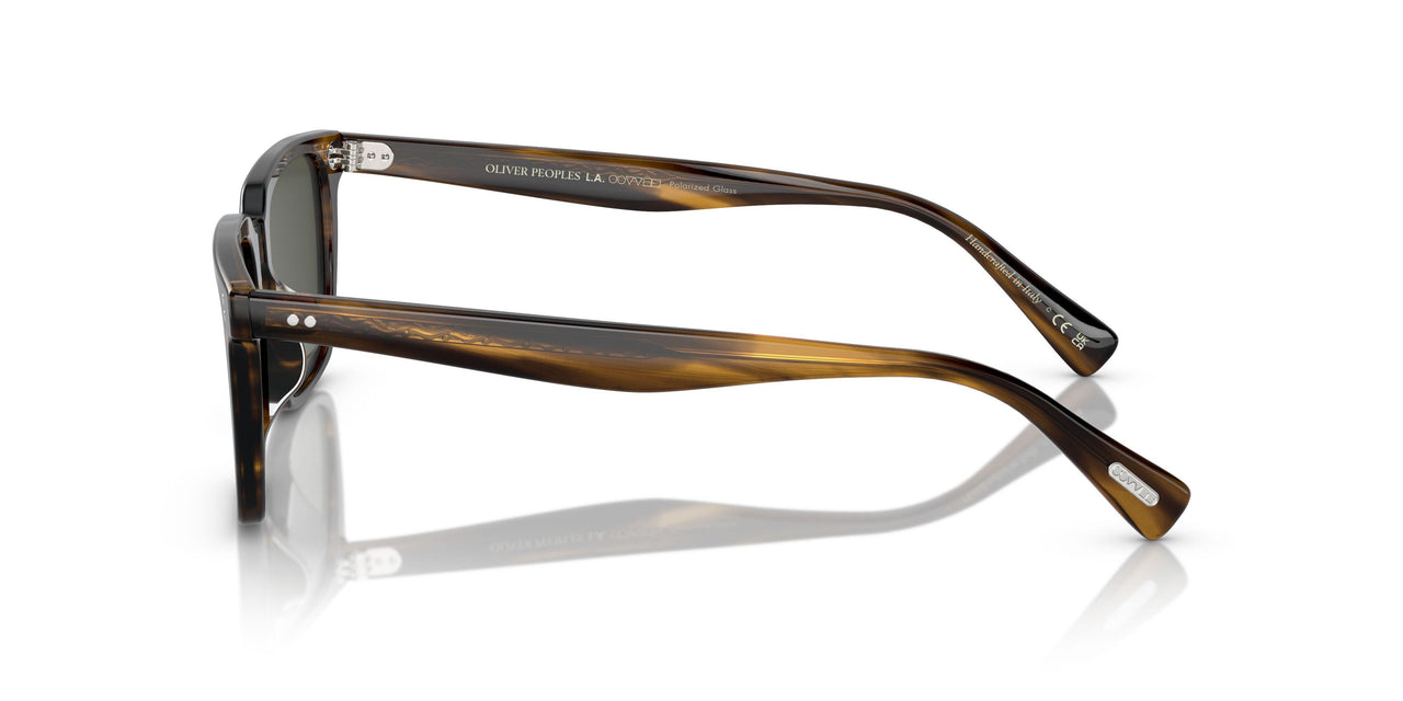 1677P1 - Brown - G15 Polar
