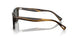 1677P1 - Brown - G15 Polar