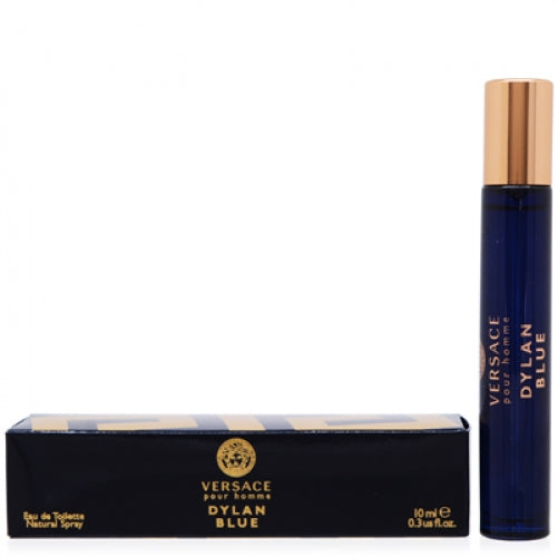 Versace Dylan Blue EDT Spray