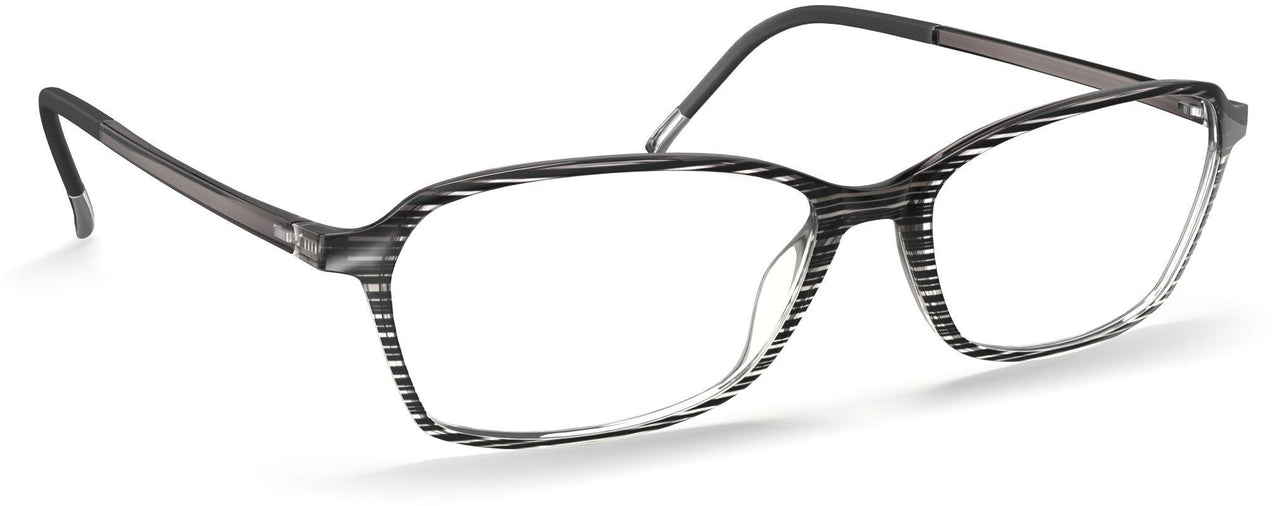 9410 - black