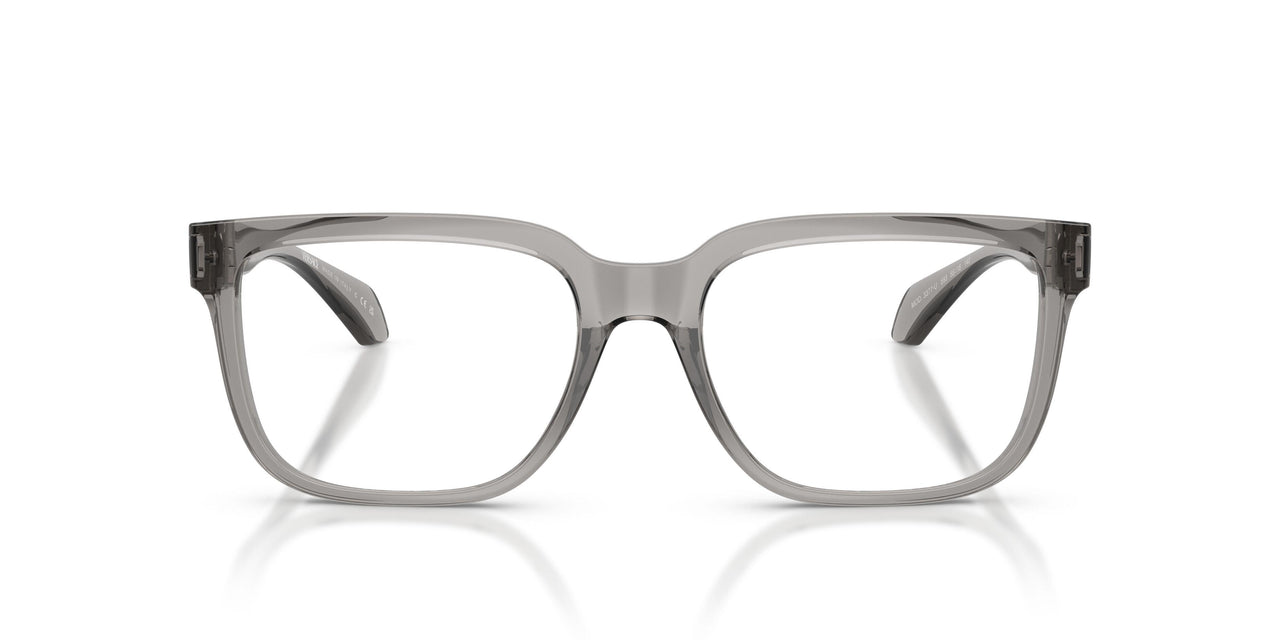 593 - Grey