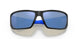 280622 - Black - Dark Grey Mirror Water Polar