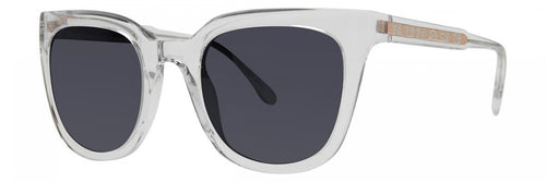 Lilly Pulitzer Sorrento Sunglasses