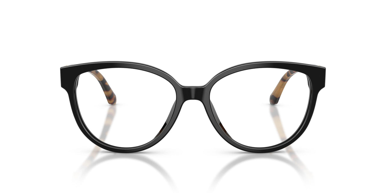 3005 - Black