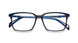 BKBL - Black Blue