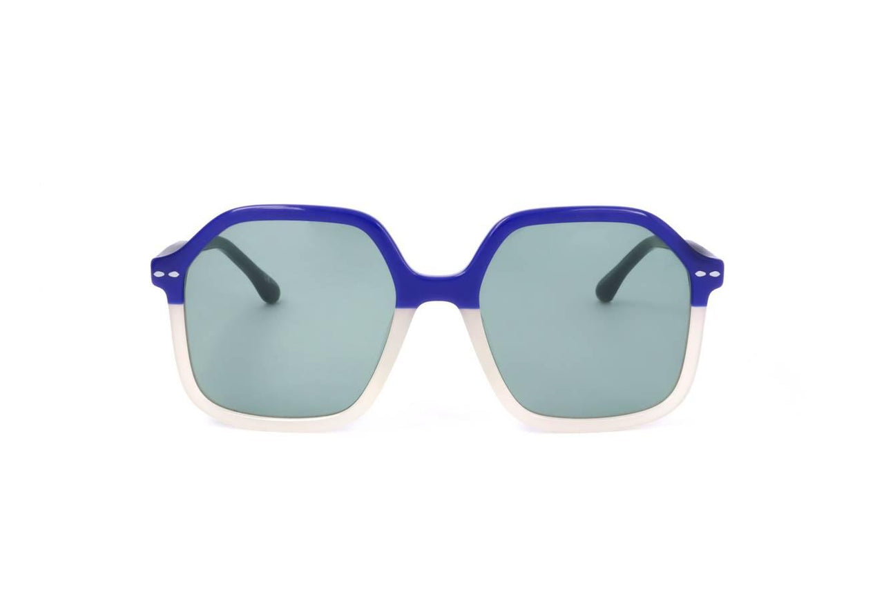 Isabel Marant IM0049_G_S Sunglasses