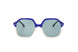 Isabel Marant IM0049_G_S Sunglasses