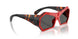 002/S4 - Red