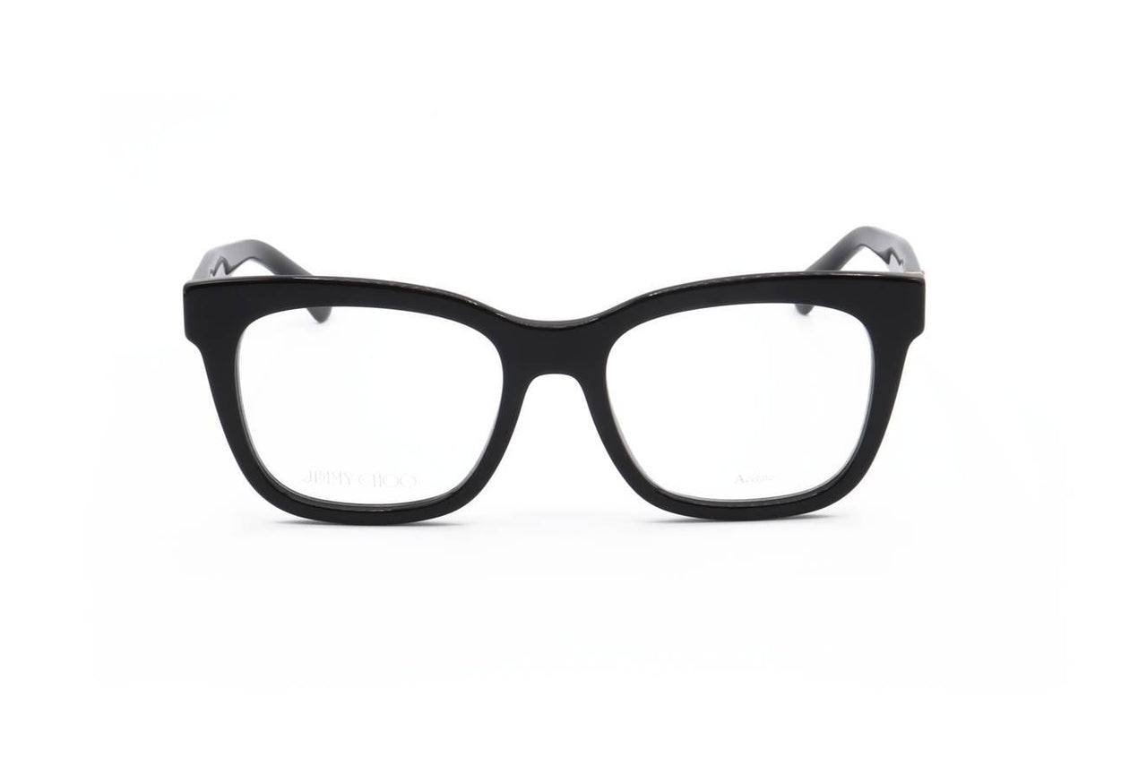 Jimmy Choo JC277 Eyeglasses