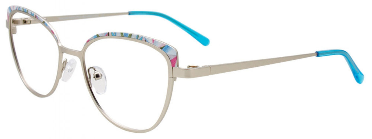 Takumi TK1278 Eyeglasses