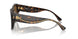 702/T5 - Tortoise - Brown Gradient Polarized