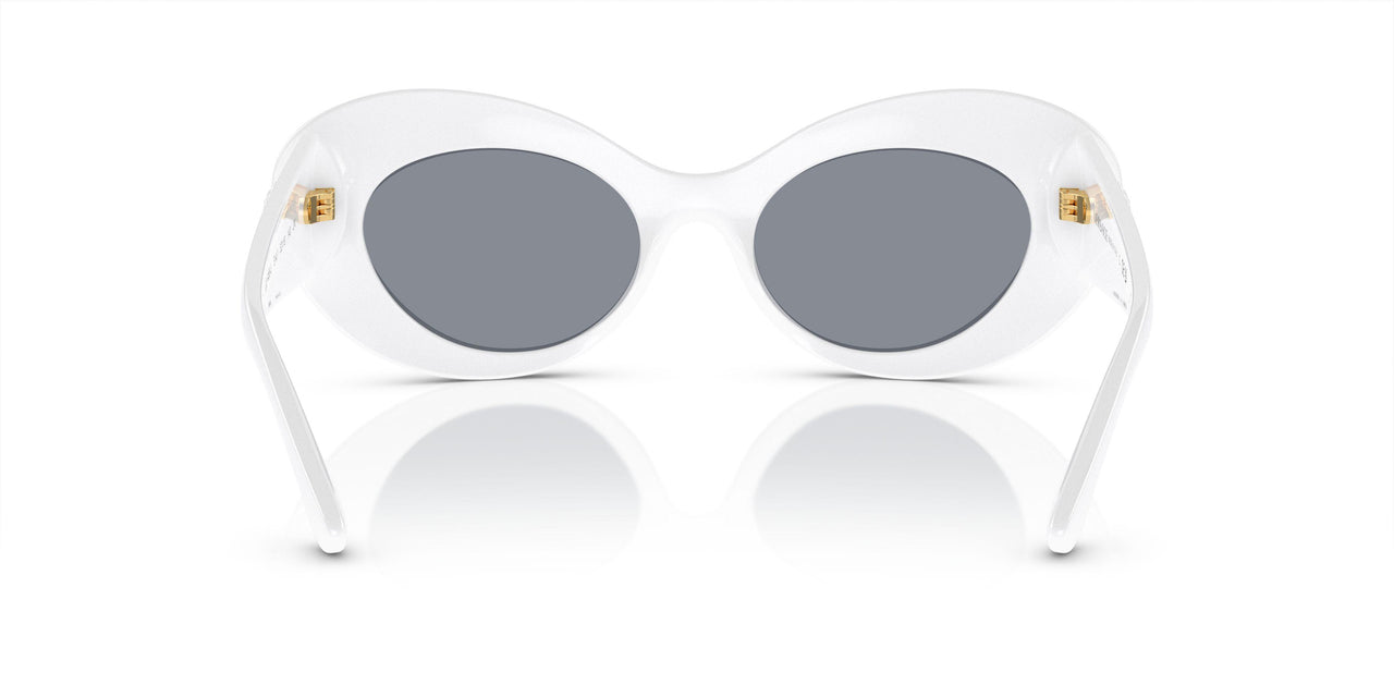 314/1 - White - Grey