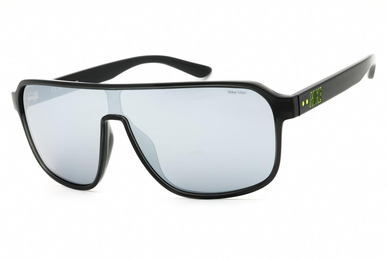 Nike NIKEVINTAGEFLYERIB3680X Sunglasses