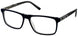 Tony Hawk 589 Eyeglasses