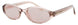 Quay AURAPOINTS Sunglasses