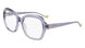 Pure P 7005 Eyeglasses