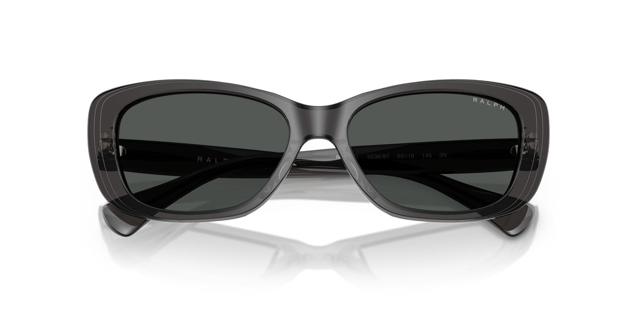 553687 - Grey - Grey