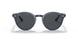 657687 - Blue - Dark Grey