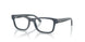 Ray-Ban Junior 1951 Eyeglasses
