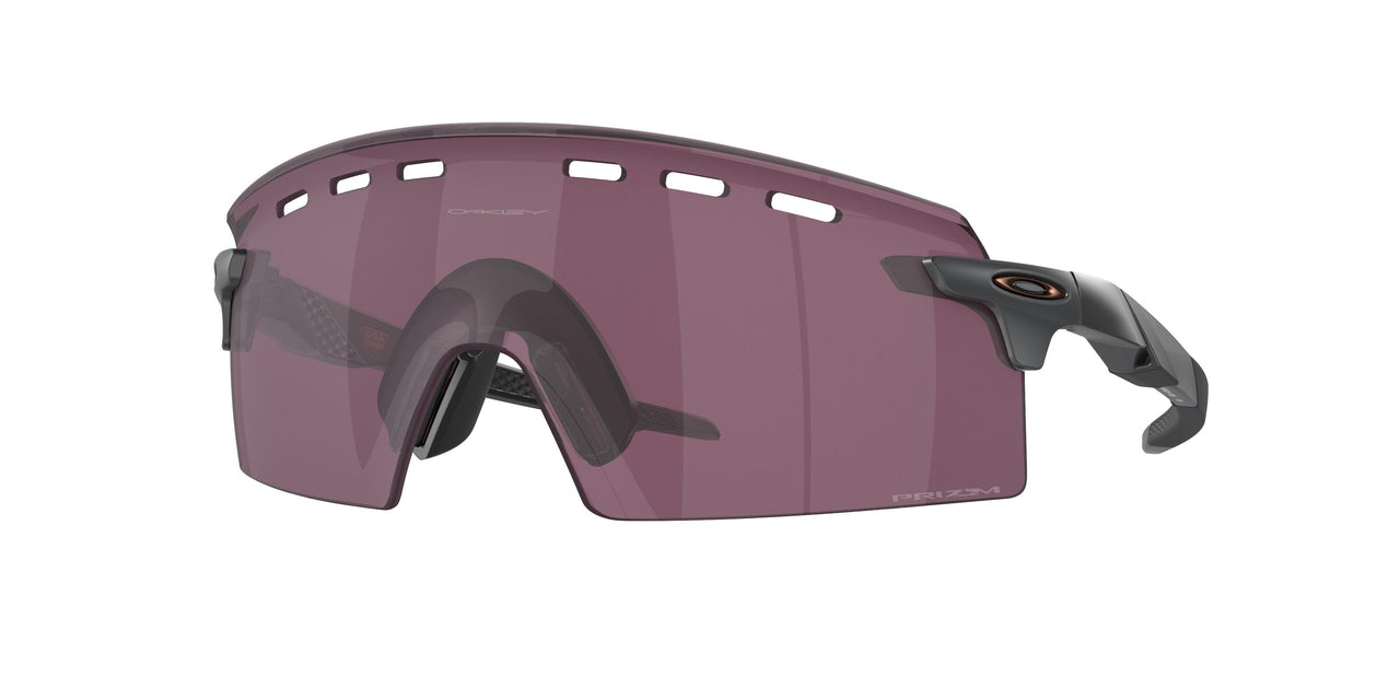 Oakley Encoder Strike Vented 9235 Sunglasses