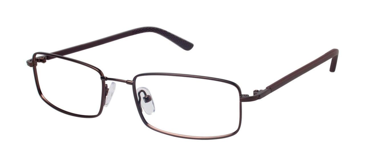 TITANflex M944 Eyeglasses