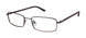 TITANflex M944 Eyeglasses