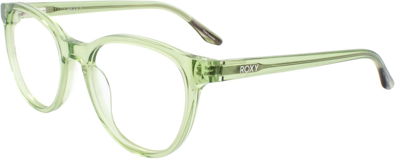 Roxy RX3026 Eyeglasses