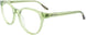 Roxy RX3026 Eyeglasses