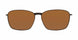Revolution REV-DALTON-Clip-Only Clip On