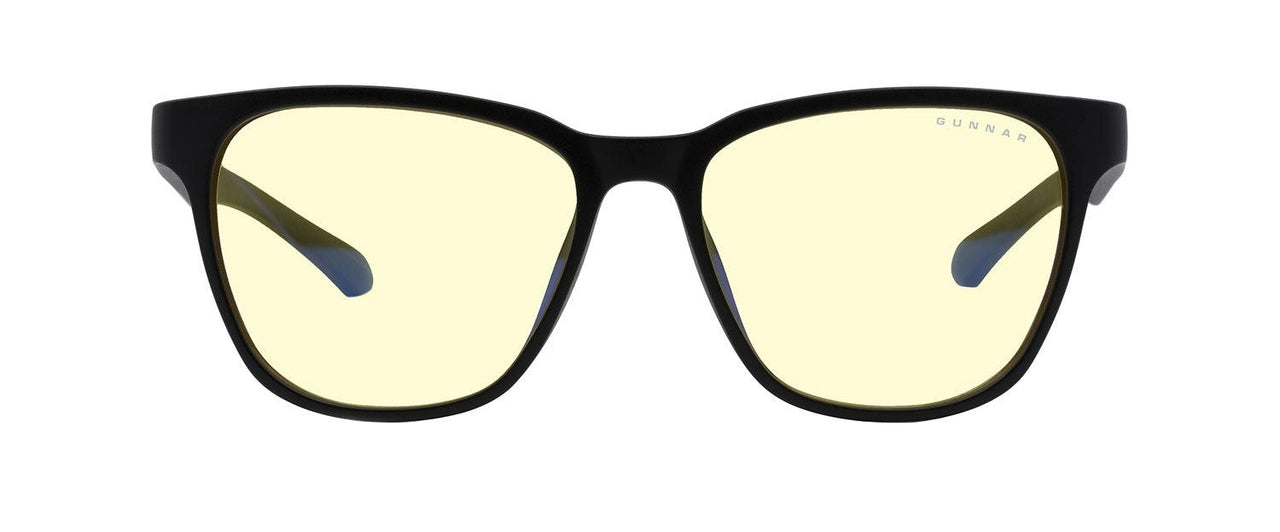 Gunnar Berkeley Eyeglasses