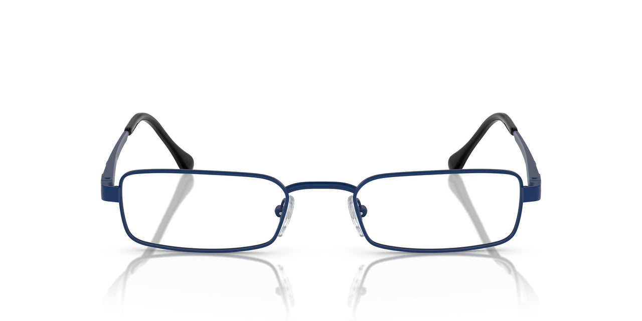 473S - Blue