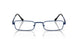 473S - Blue