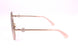 000 - ROSE GOLD