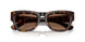 300273 - Brown - Dark Brown